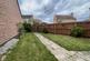 Additional image 18 of Haines Road, Huncote LE9