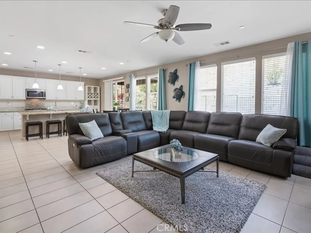 Additional image 12 of 27364 Ellery Place, Saugus, CA 91350