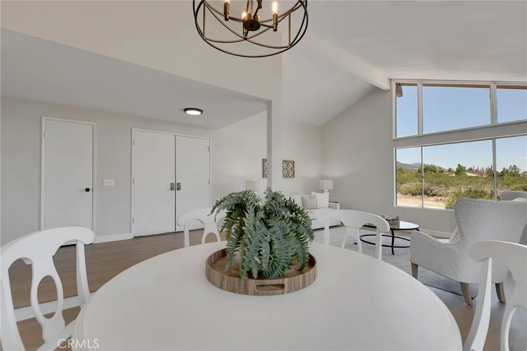Additional image 11 of 5328 Ranch Gate Road, Alta Loma, CA 91701