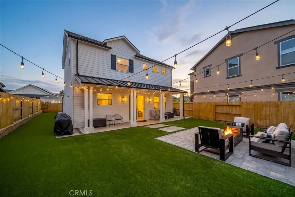 946 Parkview Pl, San Luis Obispo, CA 93405 photo 3