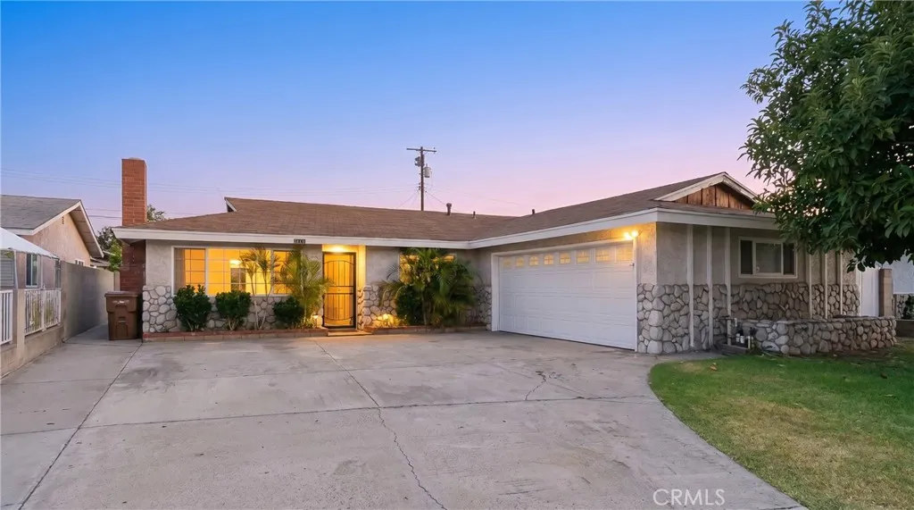 Additional image 92 of 13624 Lassalette St, La Puente, CA 91746