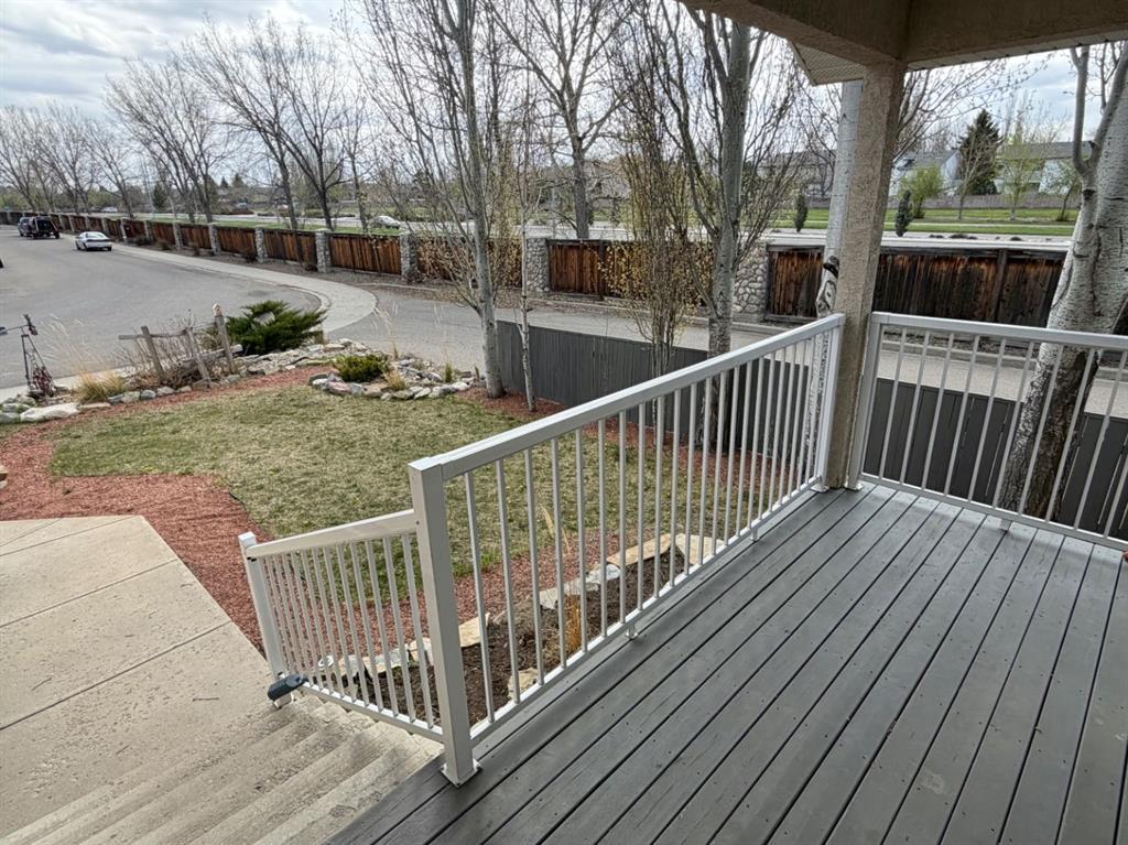 Additional image 2 of 43 Riverwood Manor W, Lethbridge, AB, T1k 7X3