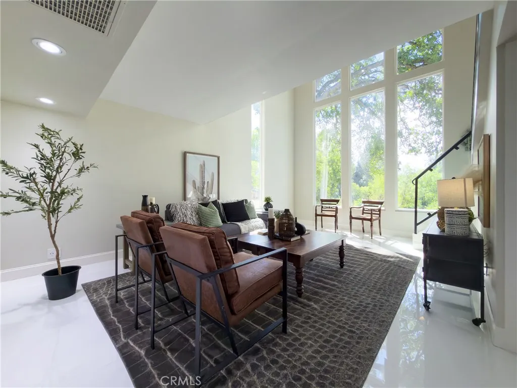Additional image 66 of 374 Stilson Canyon Rd, Chico, CA 95928