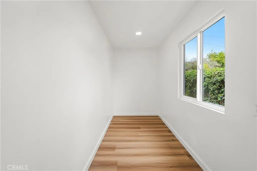 Additional image 19 of 1347 255th Street, Harbor City, CA 90710