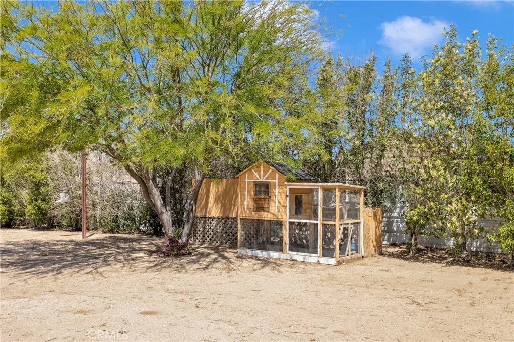 Additional image 40 of 10768 10th Ave, Hesperia, CA 92345