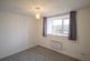 Additional image 9 of Harlands Road, Haywards Heath