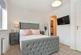 Additional image 16 of Drake Close, Cullompton