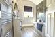 Additional image 18 of Belvoir Road, Coalville, LE67