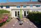 Additional image 21 of 7 Sherbrooke Place, East Kilbride, G75 8SG