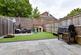 Additional image 2 of Sephton Close, Aylesford ME20