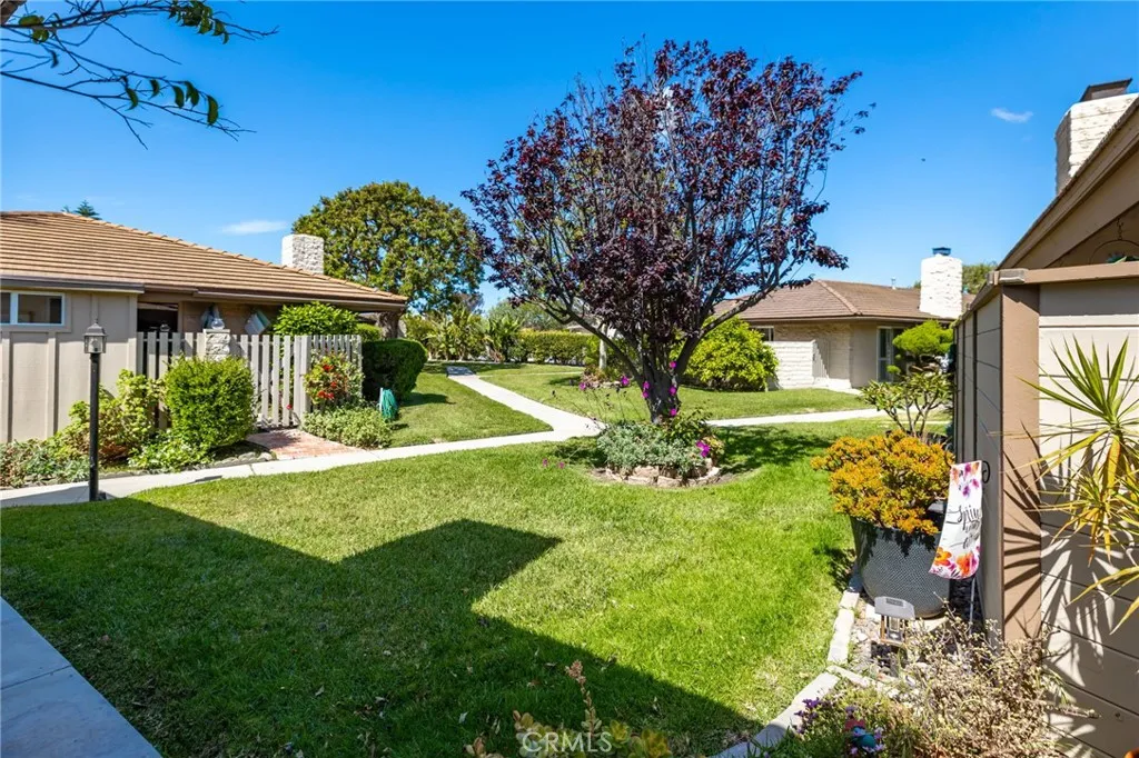 Additional image 39 of 27121 Calle Caballero Unit B, San Juan Capistrano, CA 92675