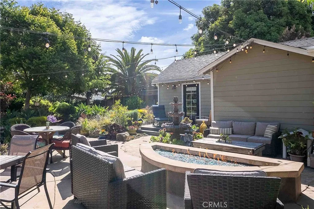213 Short St, Arroyo Grande, CA 93420