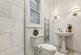 Additional image 6 of Wakehurst Road, SW11