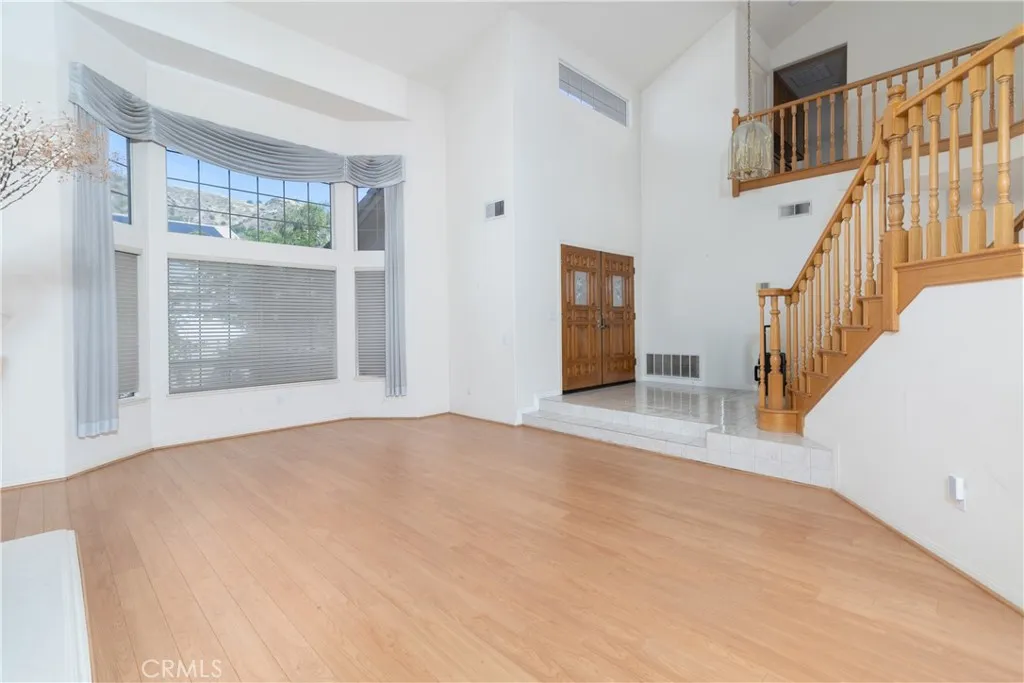 Additional image 16 of 17870 Orna Dr, Granada Hills, CA 91344