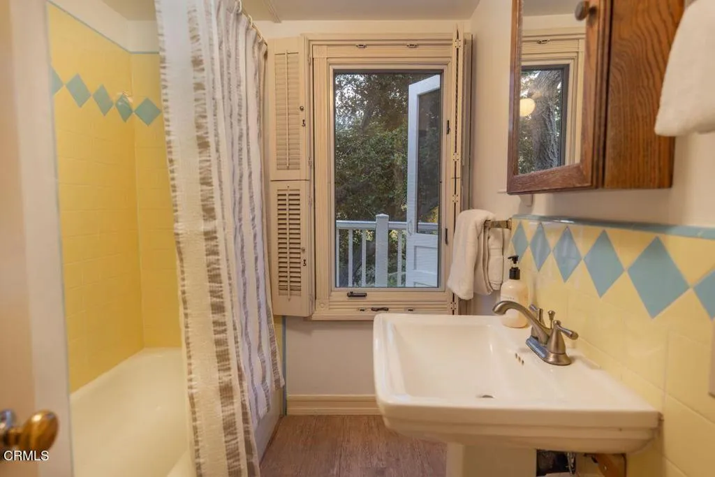 Additional image 60 of 854 Thomas Street, Oak View, CA 93022
