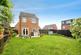 Additional image 22 of Brandon Walk, SUTTON-IN-ASHFIELD, Nottinghamshire, NG17