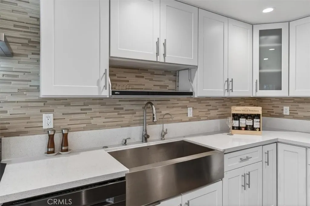 Additional image 7 of 22230 S Vermont Avenue Unit 103B, Torrance, CA 90502