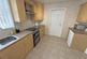 Additional image 5 of Balkwell Avenue, North Shields