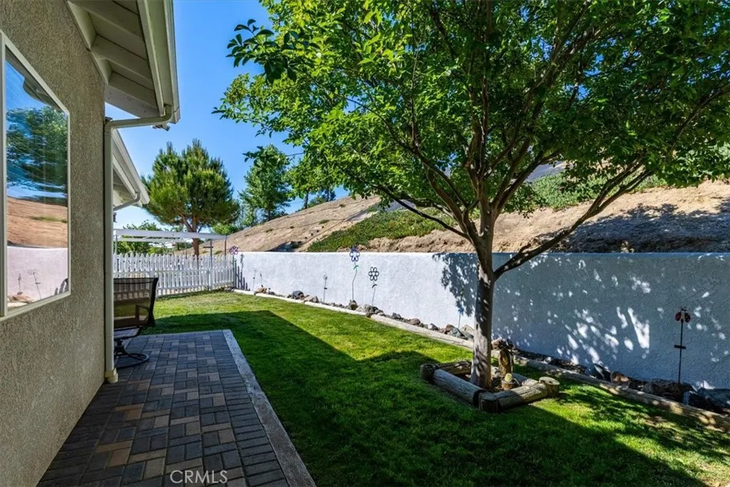 Additional image 100 of 3640 Debonair Drive, Paso Robles, CA 93446