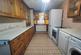 Additional image 5 of Lambourne Close, Great Wyrley, Walsall, Staffordshire, WS6