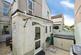 Additional image 20 of Cromwell Street, Swansea SA1