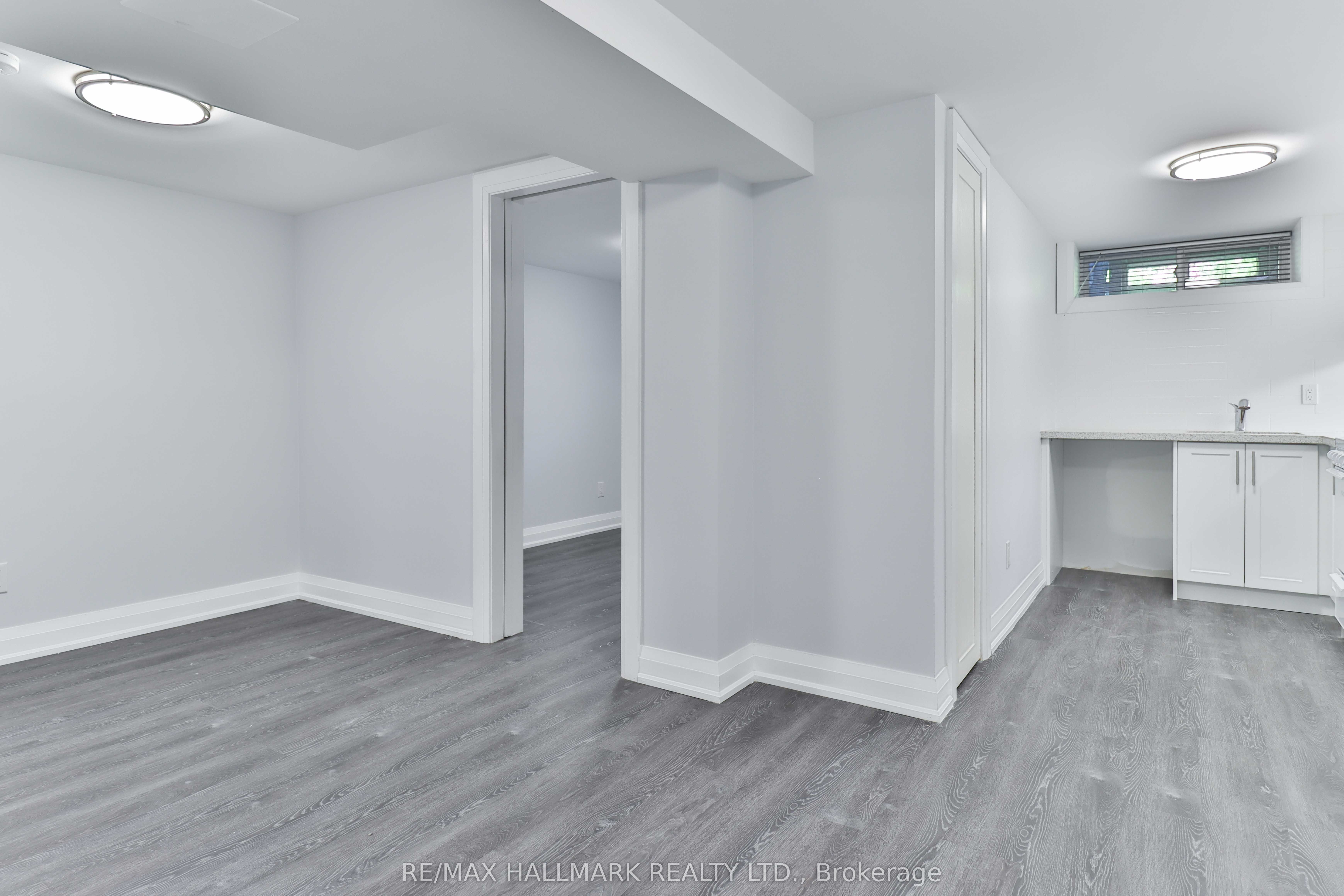 Additional image 3 of Bsmt-880 College Street, Toronto, ON, M6H 1A3