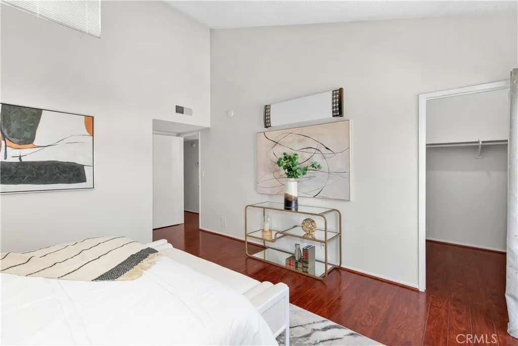 Additional image 58 of 519 N Chandler Avenue Unit A, Monterey Park, CA 91754