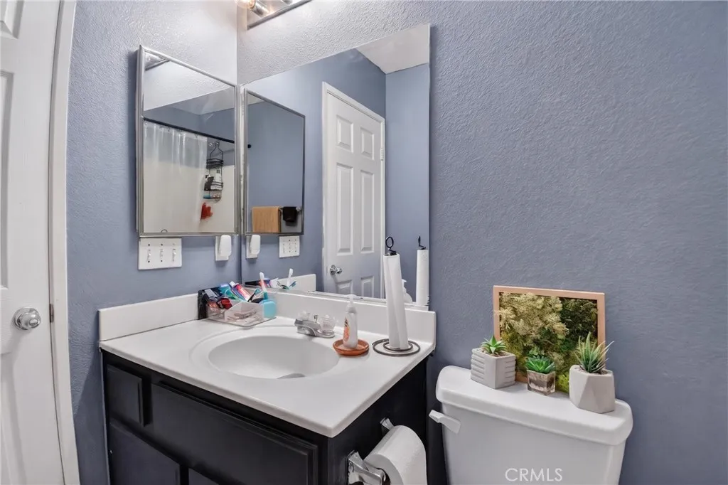 Additional image 32 of 15370 Twinberry Court, Fontana, CA 92336