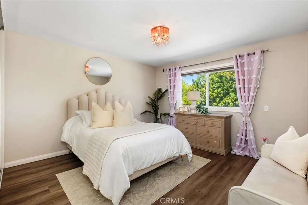 Additional image 87 of 26841 Salinas Ln, Mission Viejo, CA 92691