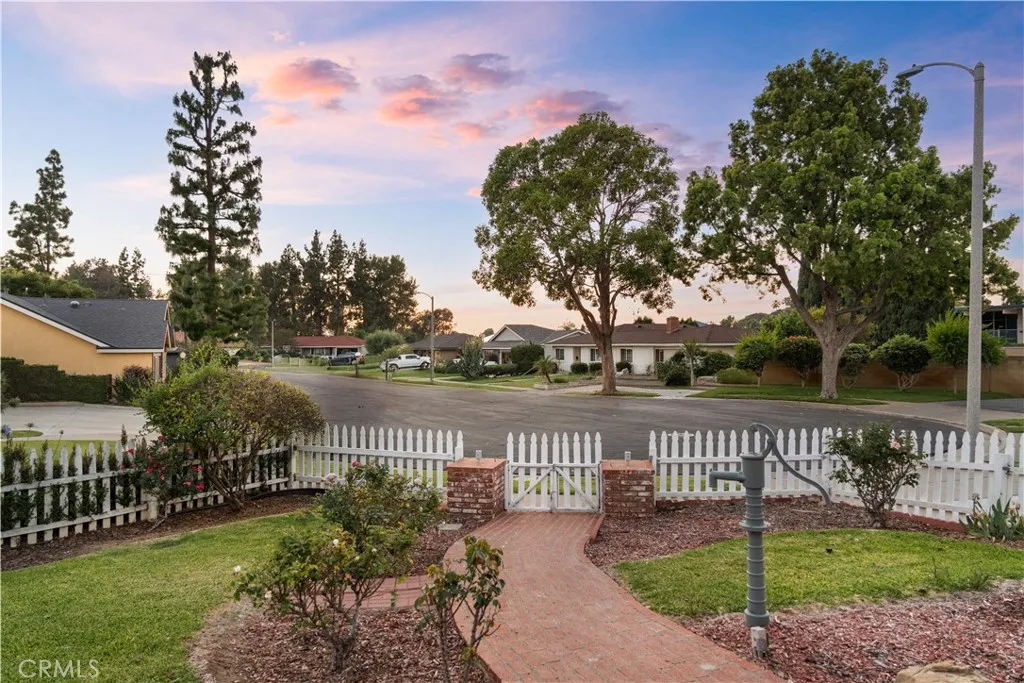 Additional image 42 of 1548 Olympic Ave, Placentia, CA 92870