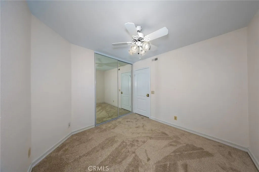 Additional image 62 of 30030 Corte Cantera, Temecula, CA 92591
