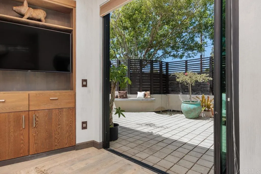 Additional image 88 of 941 Nolbey Street, Cardiff By The Sea, CA 92007