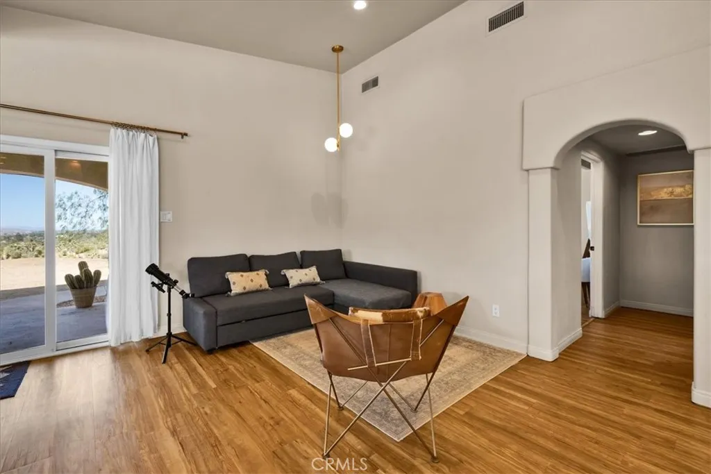 Additional image 90 of 55183 Cooper Lane, Yucca Valley, CA 92284