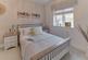 Additional image 4 of Plot 2, Wilton at Church View, PR7, Darlington Street PR7