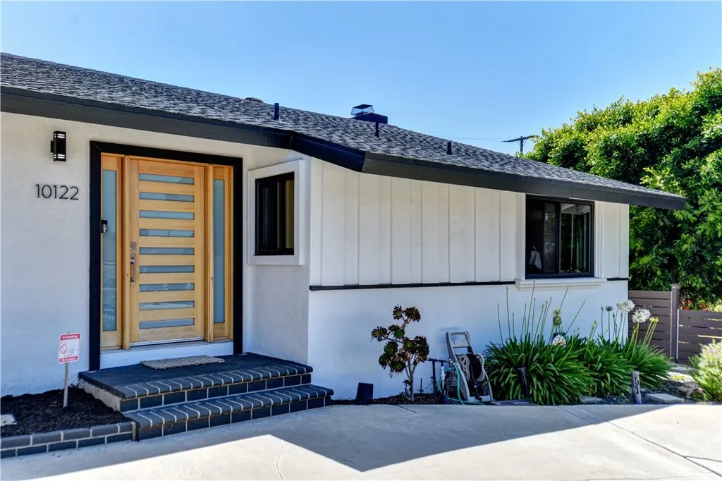 Additional image 2 of 10122 Groveside Avenue, Whittier, CA 90603