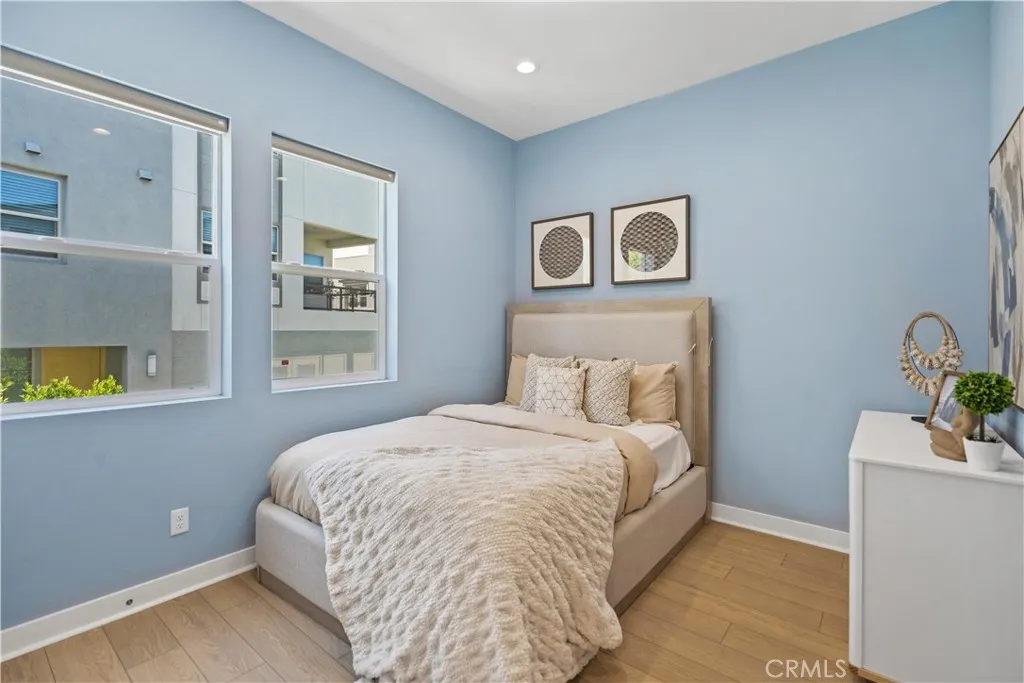 Additional image 29 of 598 Alder Way, Montebello, CA 90640