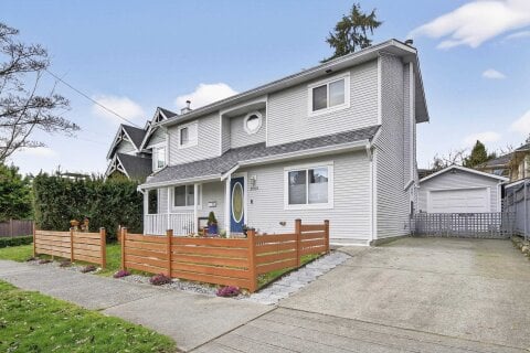 Additional image 7 of 2005 London Street, New Westminster, BC, V3M 3E6