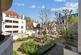 Additional image 12 of Phoenix Road, London NW1