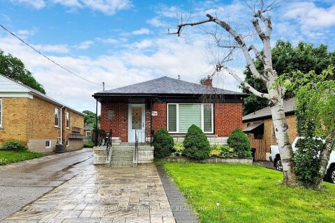 Additional image 8 of 138 Budea Crescent, Toronto, ON, M1R 4W1