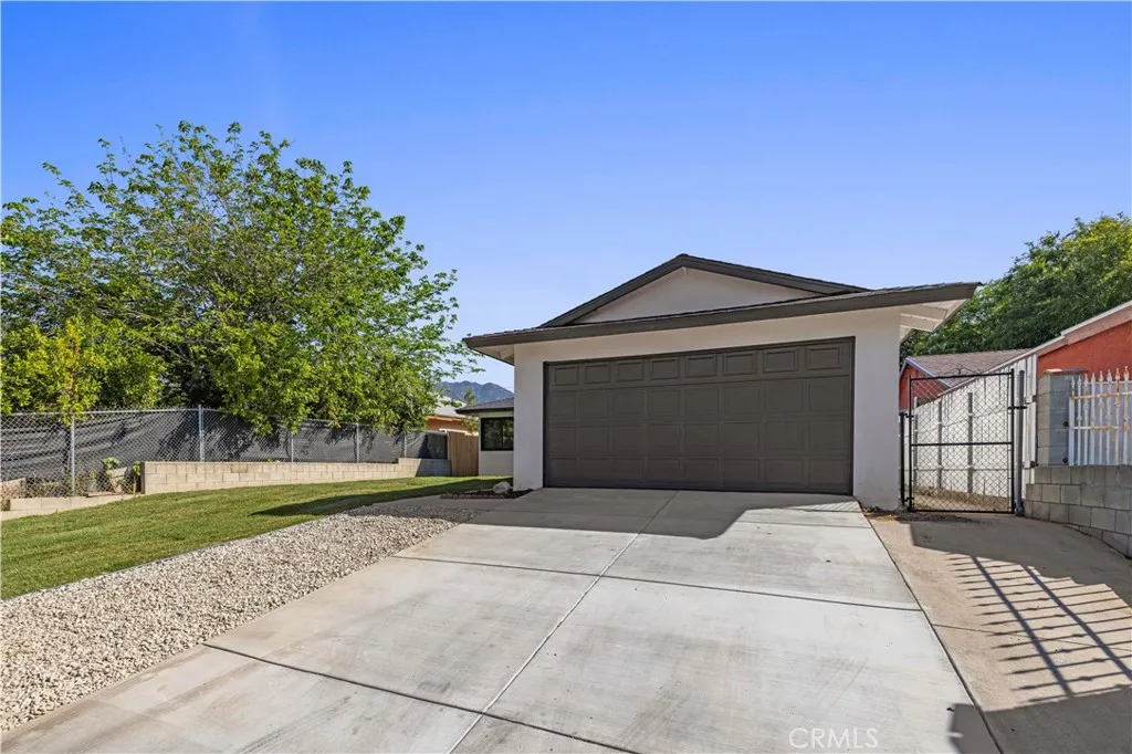 Additional image 86 of 12948 Phillippi Avenue, Sylmar, CA 91342