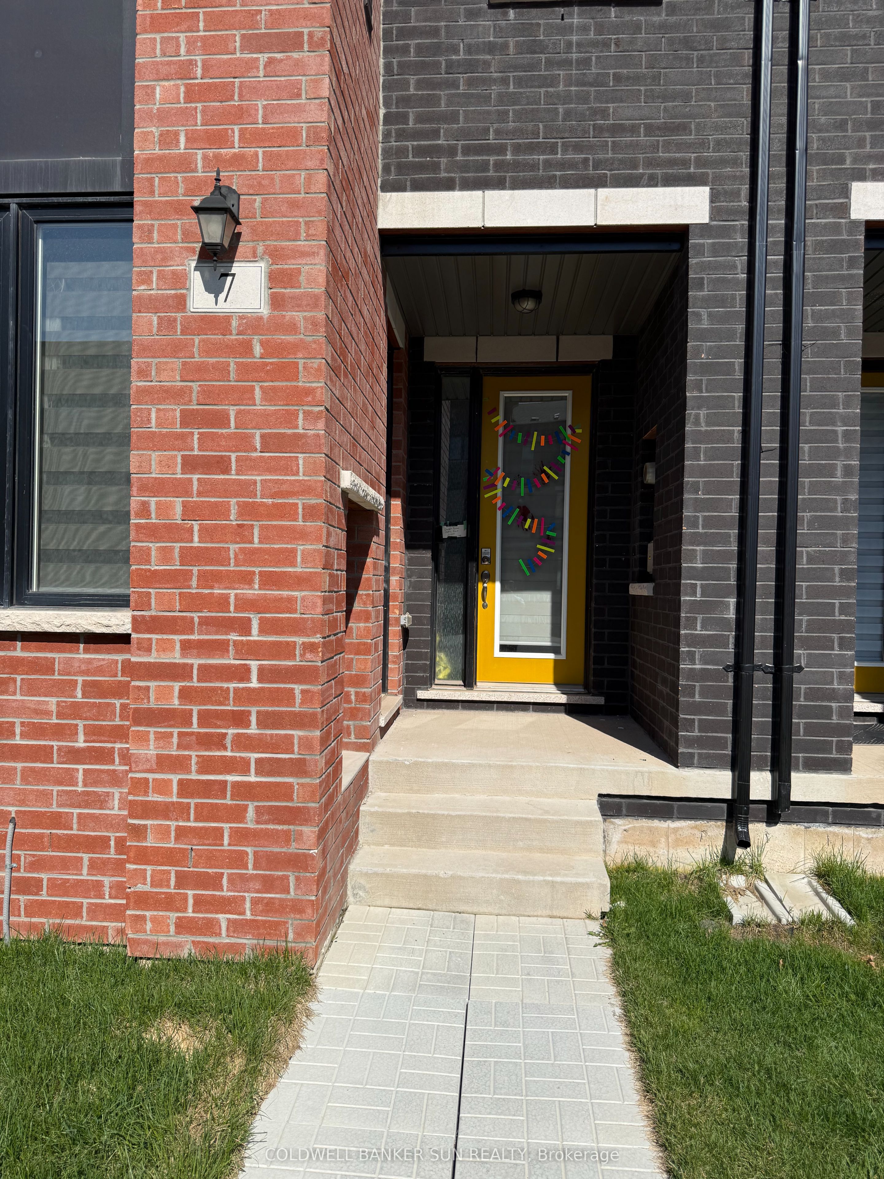 Additional image 5 of 7 Marvin Avenue, Oakville, ON, L6H 7C5