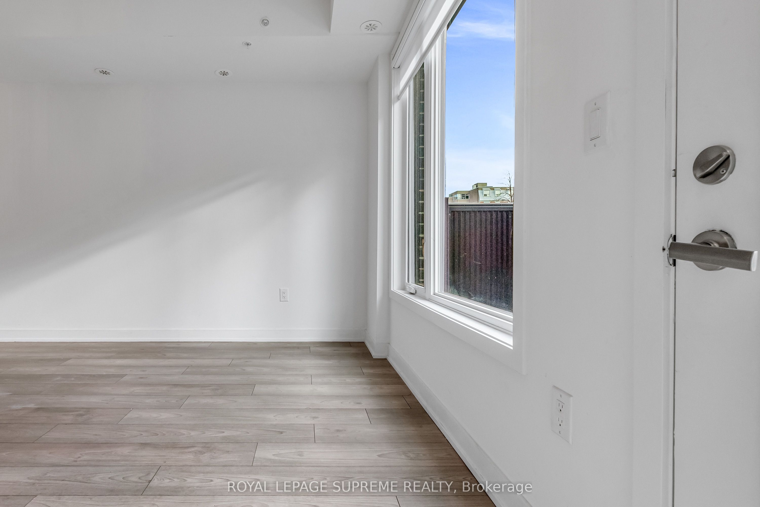 Additional image 6 of 5-3473 Widdicombe Way, Mississauga, ON, L5L 2M5