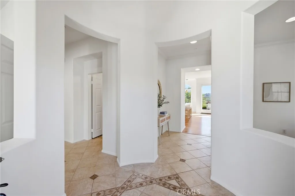 Additional image 82 of 31 Corte Pinturas, San Clemente, CA 92673