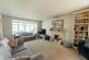 Additional image 13 of Long Brimley Close, Market Harborough, LE16