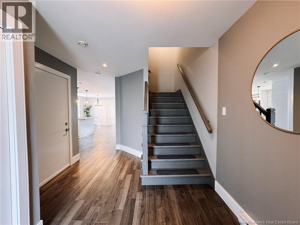 115 Timandra Crescent, Moncton, NB, E1G5Y3 photo 3