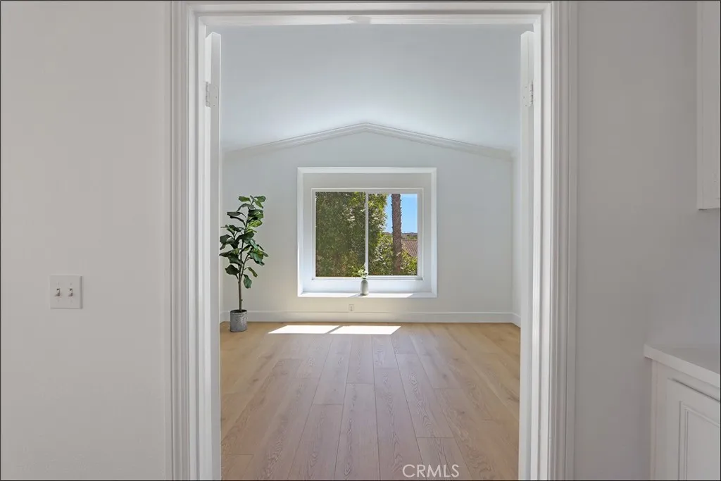 Additional image 13 of 14 Timberbluff, Aliso Viejo, CA 92656