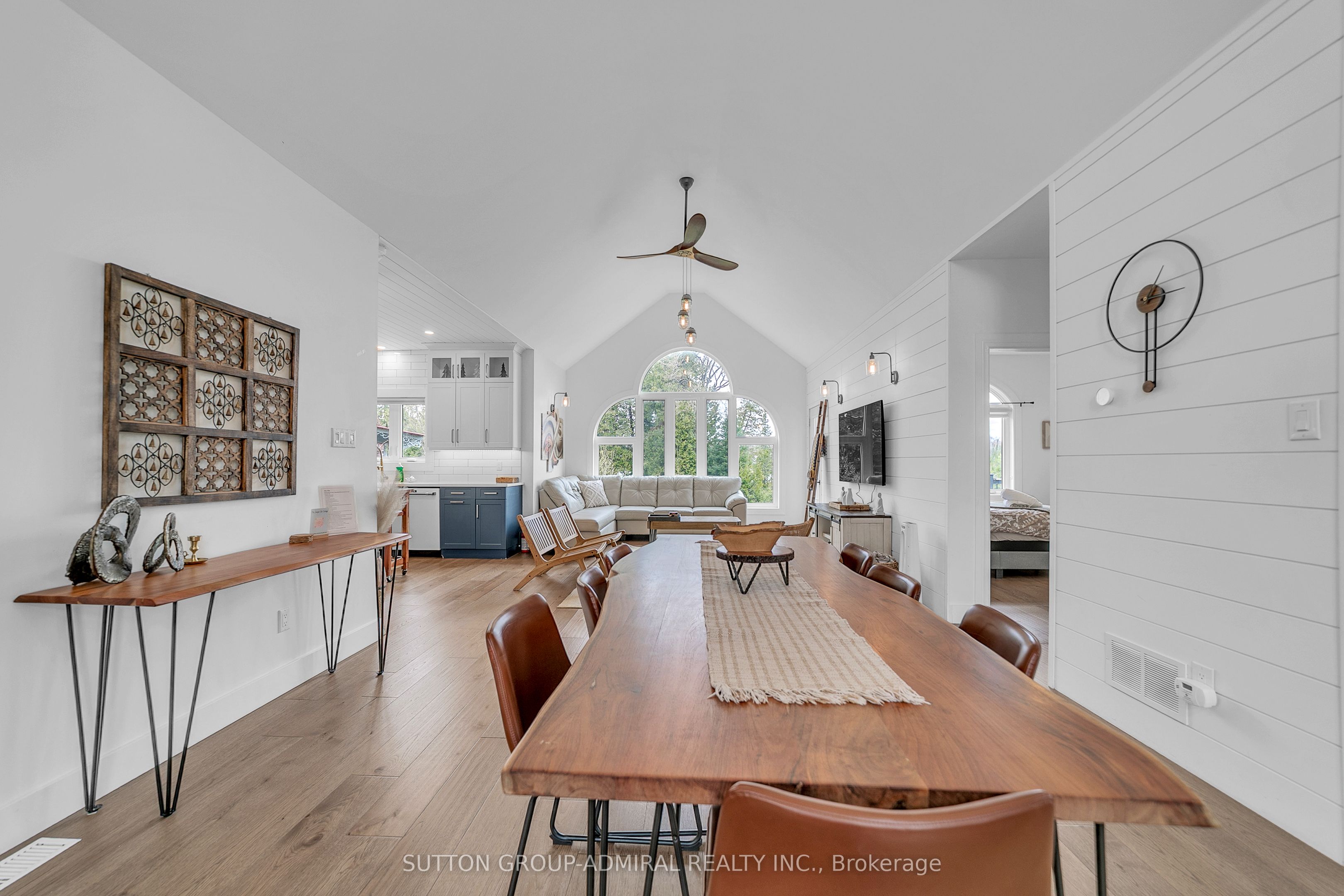 Additional image 6 of 106 Juniper Isle Road, Kawartha Lakes, ON, K0M 1N0