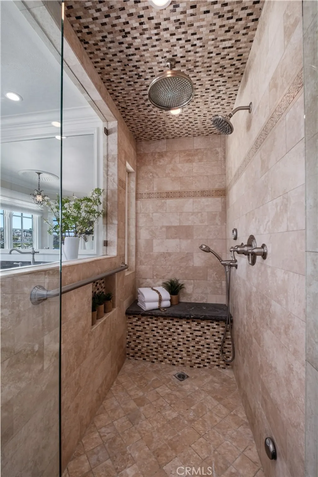 Additional image 24 of 22421 Labrusca, Mission Viejo, CA 92692