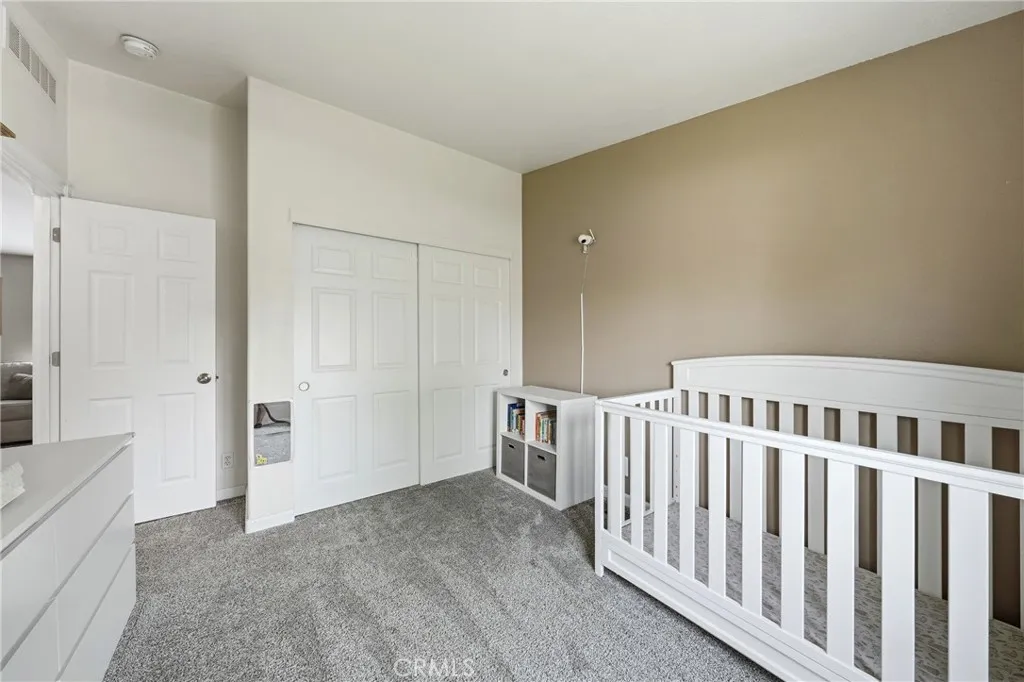 Additional image 37 of 205 Lakeview Dr, Lakeport, CA 95453
