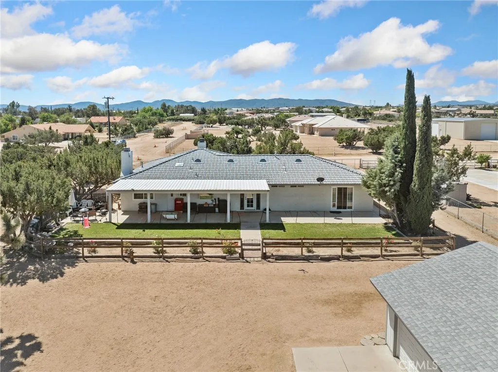 Additional image 67 of 12190 Mission St, Oak Hills, CA 92344